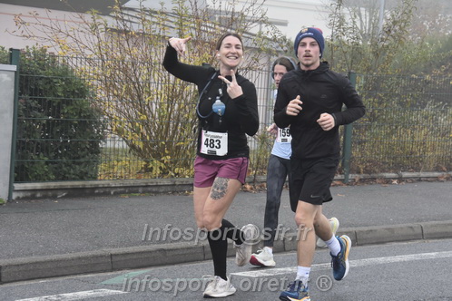 La Fleuryssoise2025/FLEURY2025_06824.JPG